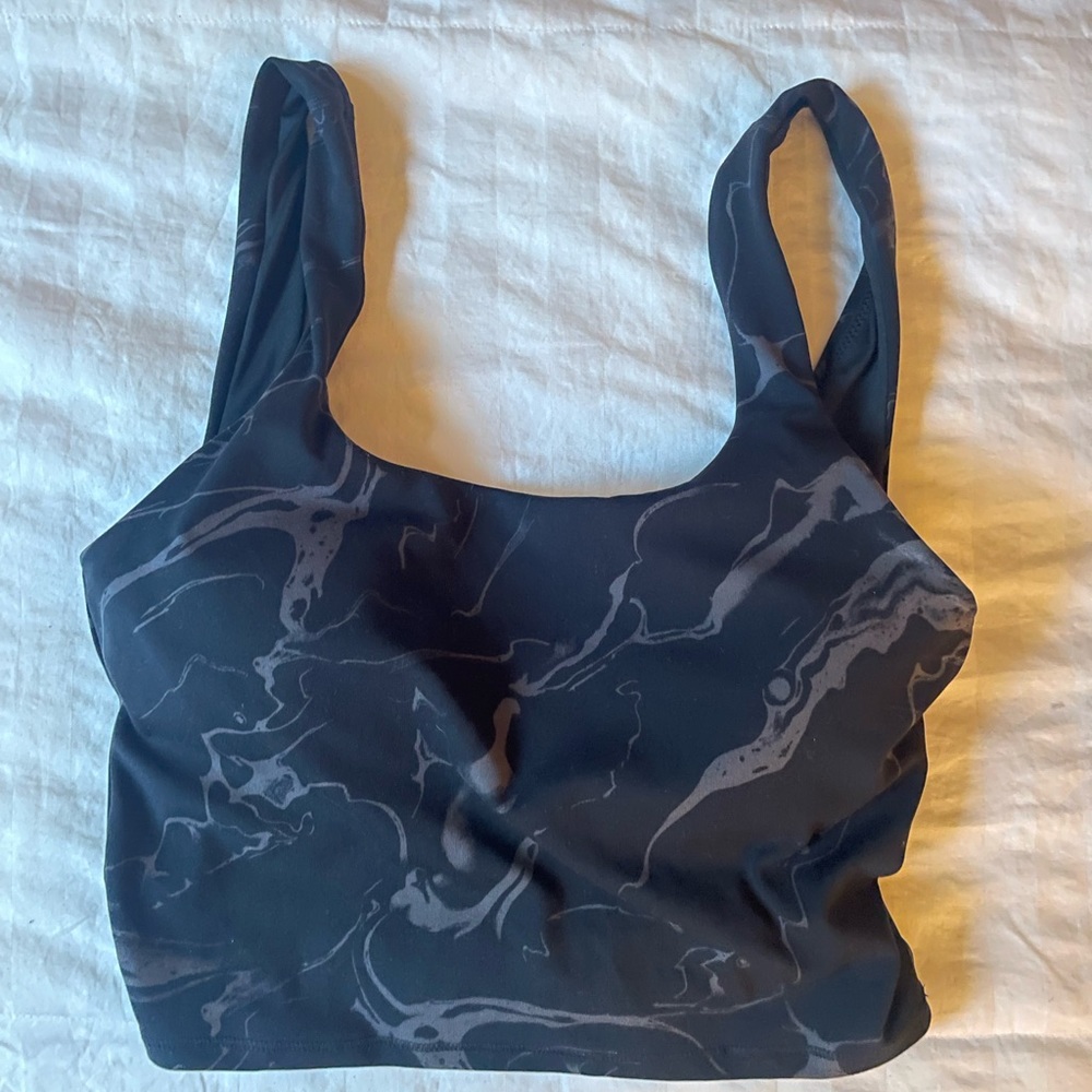 JoyLab Tank